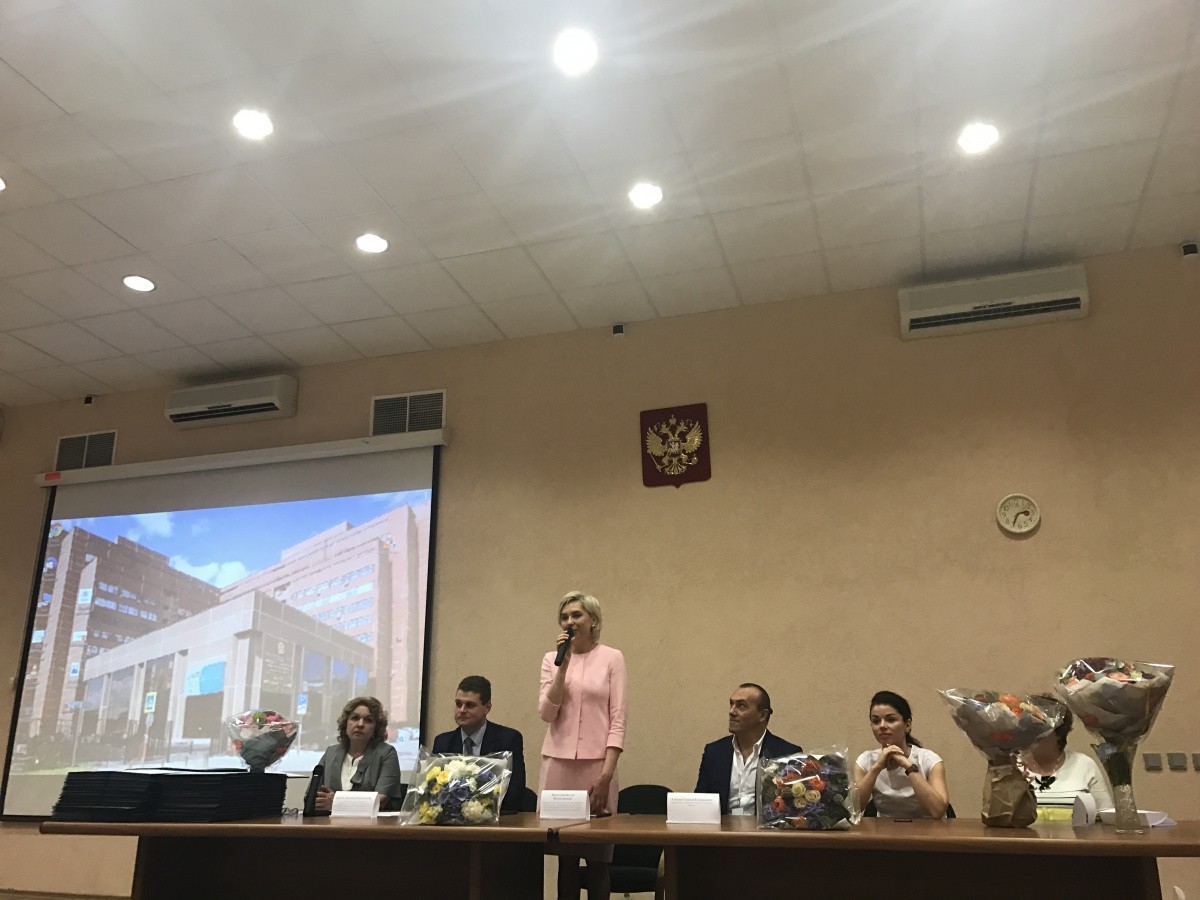 Поздравления выпускникам от учителя 37