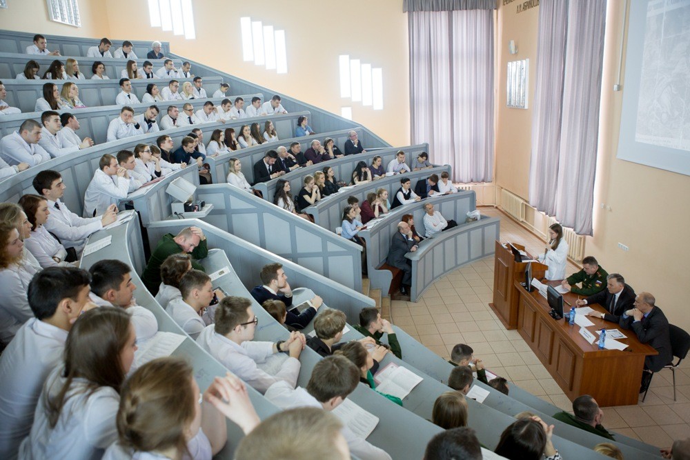 Академия фотографии москва официальный сайт