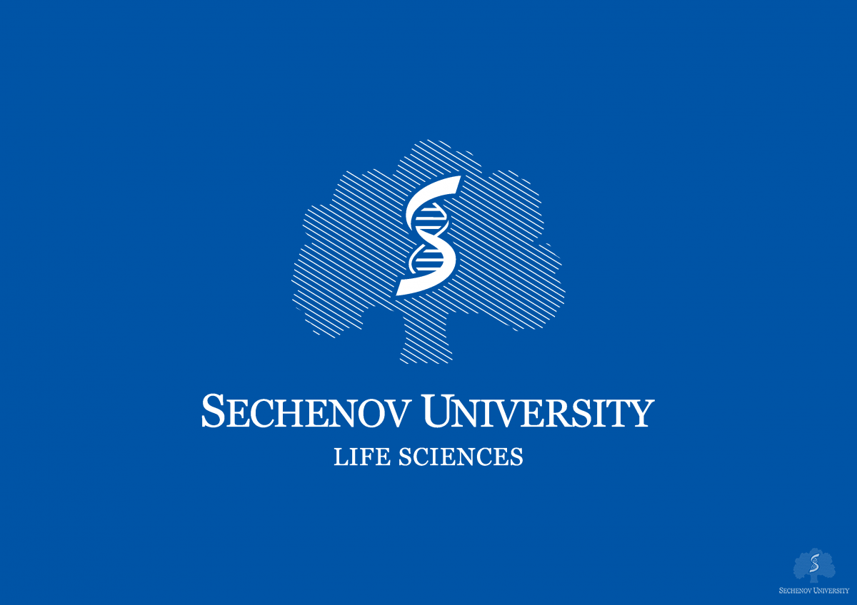 Sechenov University anthem translation: creative competition announced
