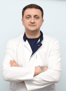 Травматолог-ортопед Николай Гнелица сообщил, что количество травм от электросамокатов увеличилось
