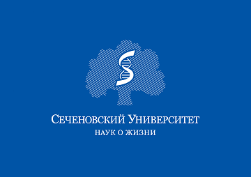  Совет землячеств Сеченовского Университета подвел итоги работы за 2 года 