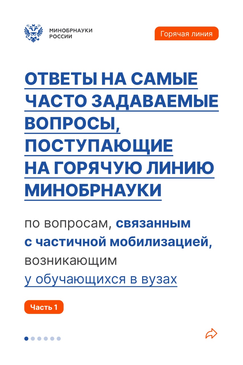 Варианты продолжения мастурбации в случае разрыва презерватива