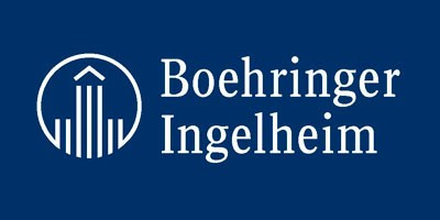  В институте фармации им. А.П. Нелюбина стартовал кейс-чемпионат «Создаём будущее вместе. Boehringer Ingelheim Cup 2020» 