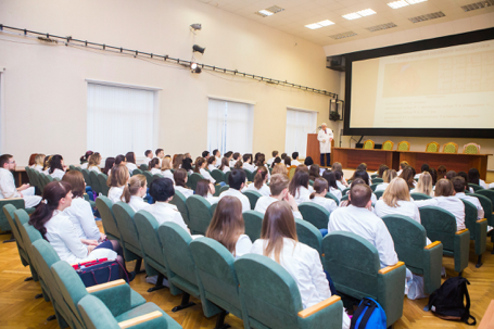 Лекция по теме Хронический холеоцистит