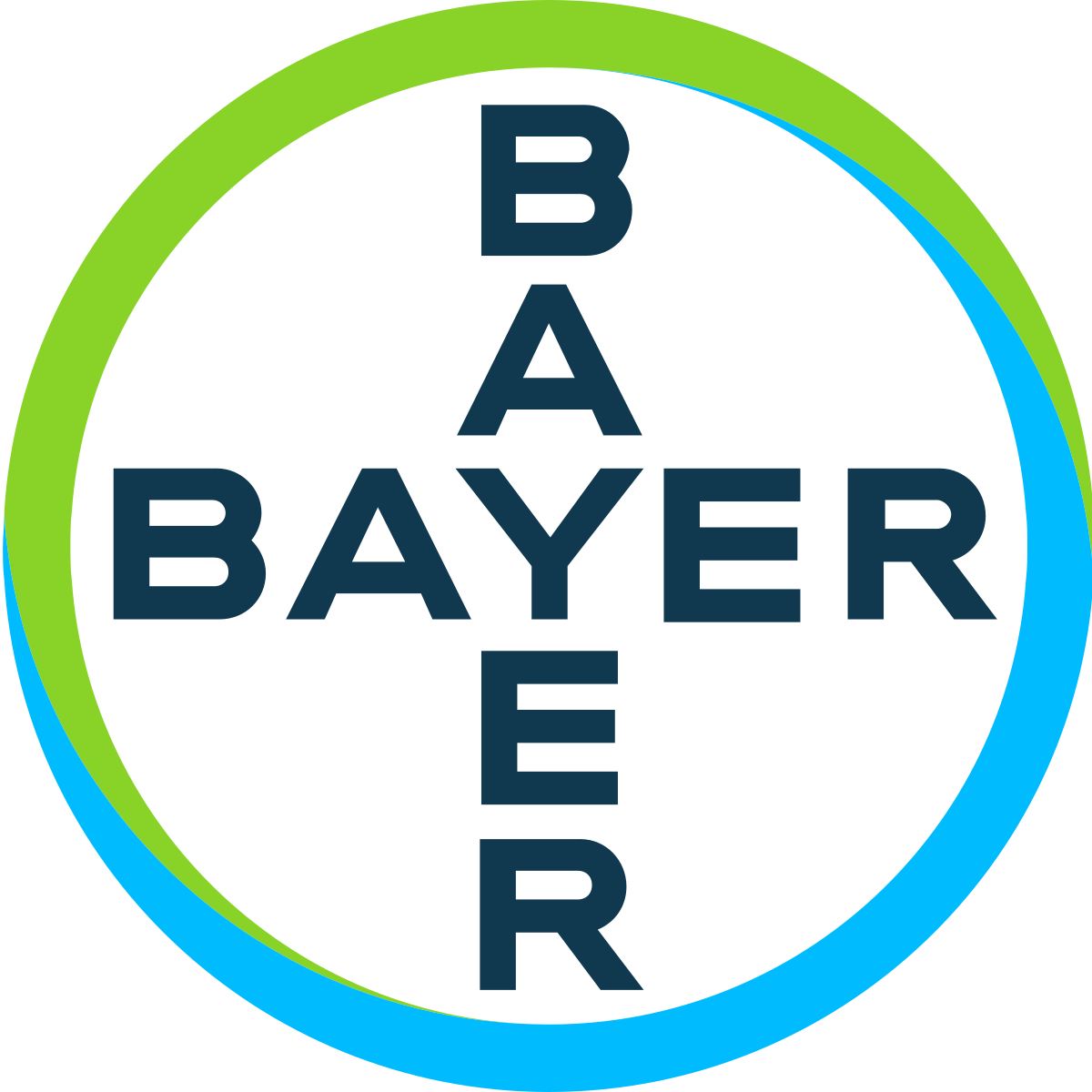 4 1200px-Logo_Bayer.svg.png