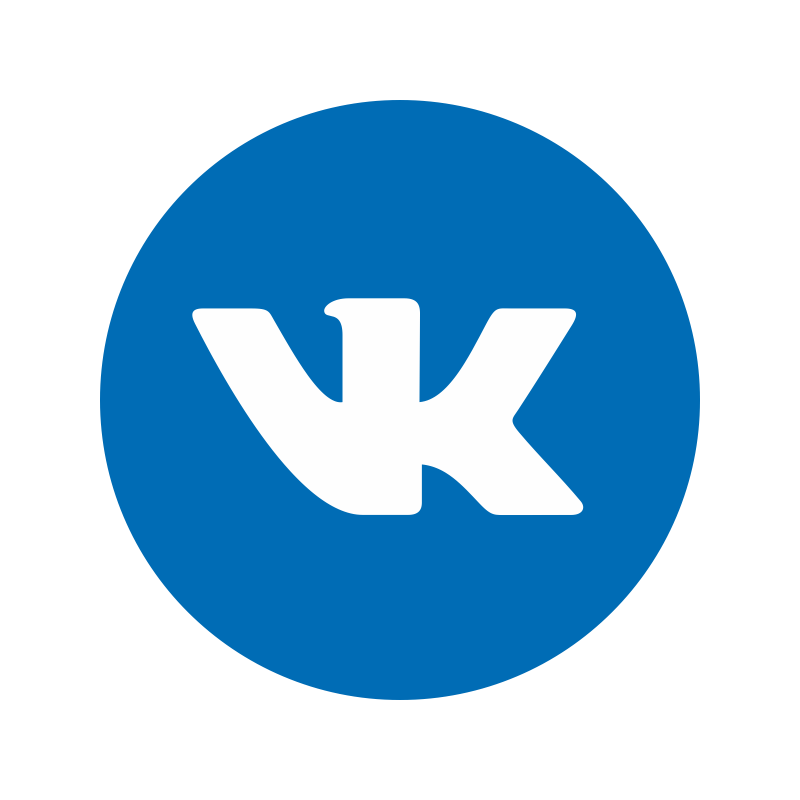 VK krymavtotex.ru.png