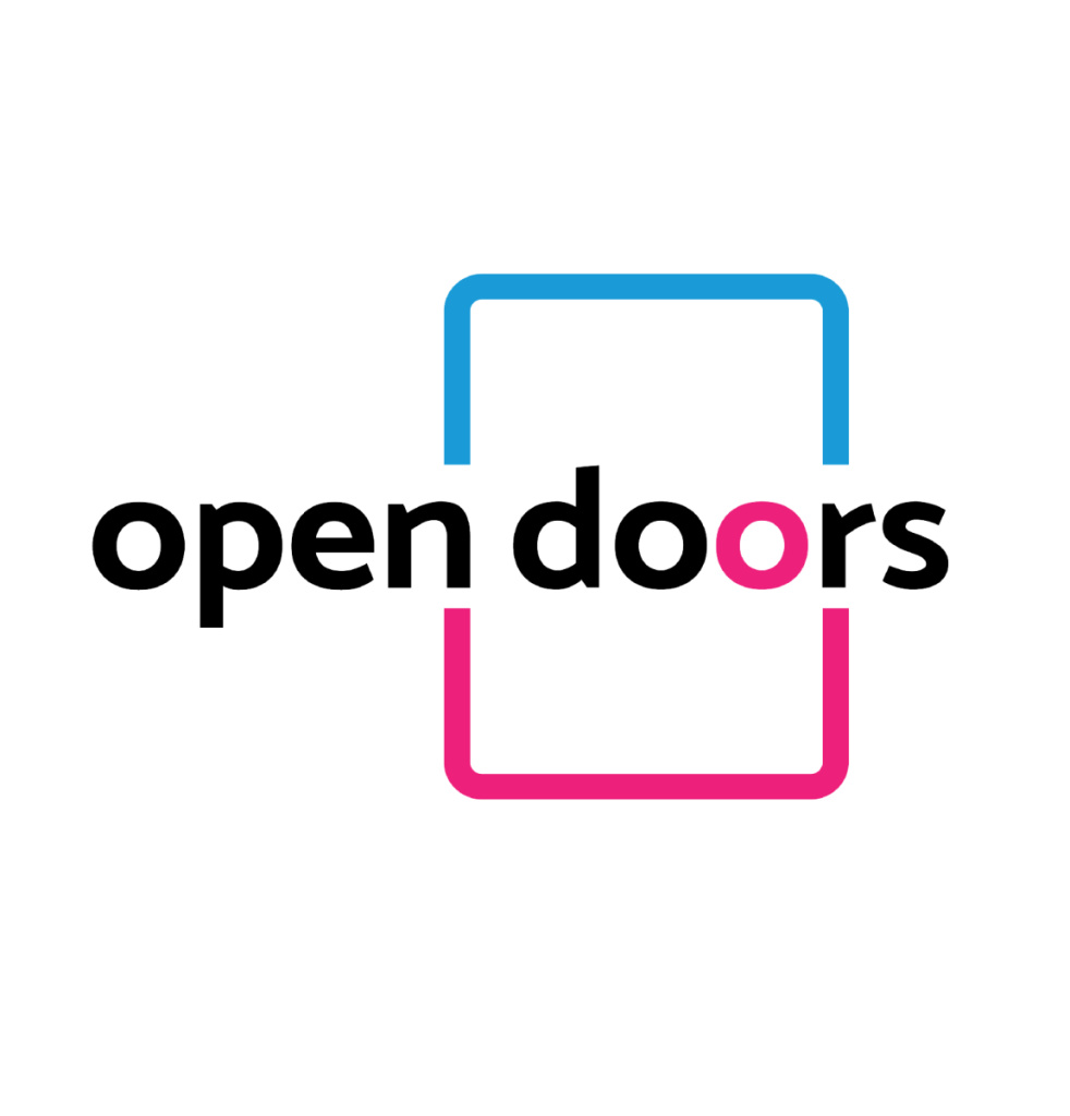 open-doors-logo.jpg