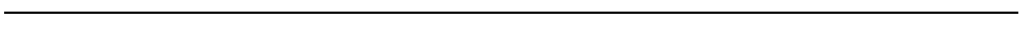 Frame 2043683540.png Frame 2043683540.png