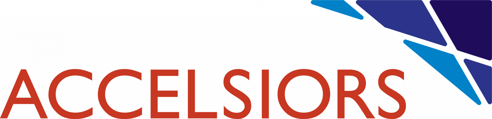 Accelsiors-logo-2016.png