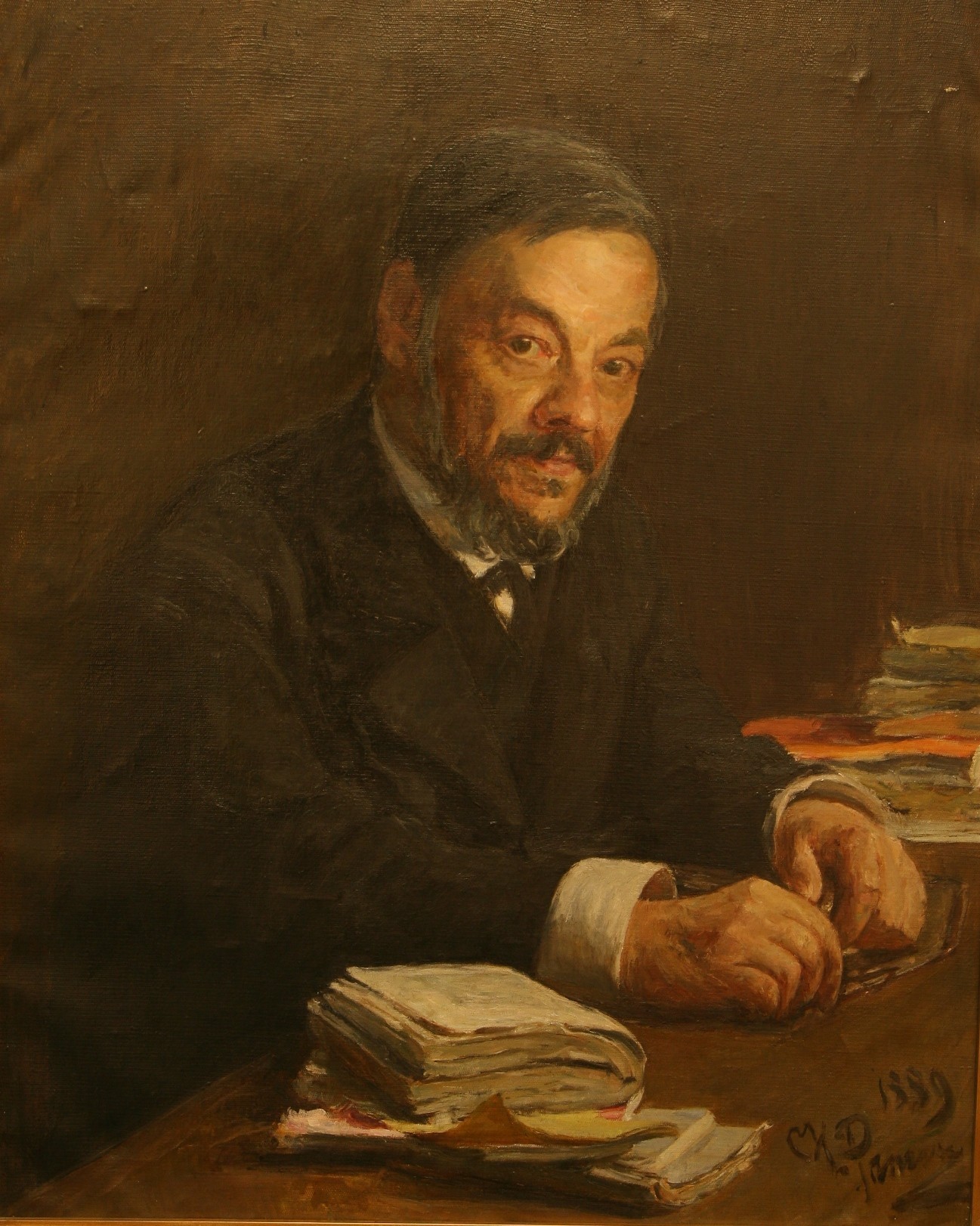 Иван Михайлович Сеченов (1829–1905).jpg