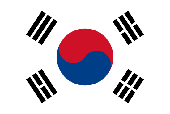 south-korea_l.png