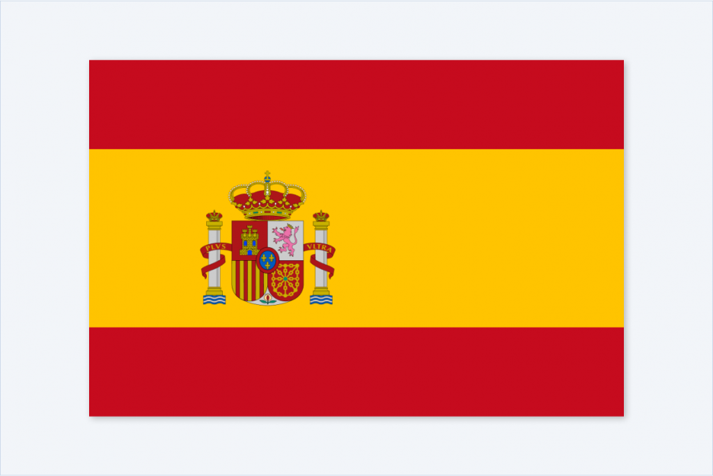 Flag_of_Spain.png
