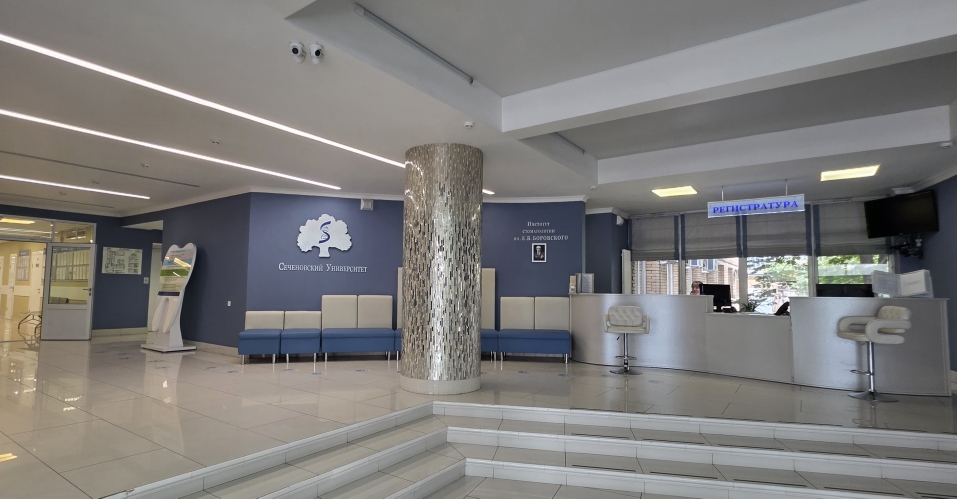 20250829_145820.jpg 20250829_145820.jpg