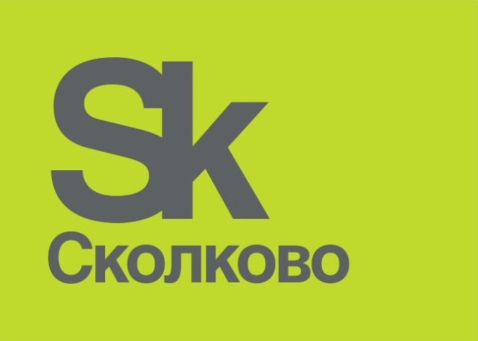 1681527177_papik-pro-p-skolkovo-logotip-vektor-3.jpg