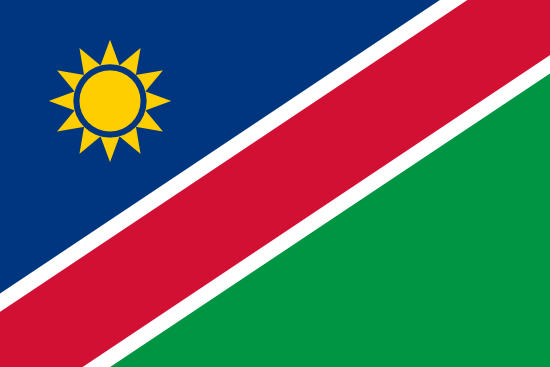 namibia_l.png