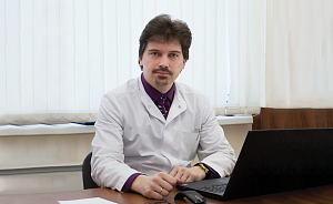 Профессор кафедры факультетской терапии №1 Сеченовского Университета Дмитрий Напалков объяснил, как уровень холестерина напрямую влияет на риск инфаркта.