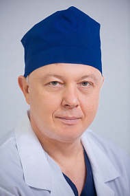 Директор клиники онкологии, реконструктивно­-пластической хирургии и радиологии Сеченовского Университета Игорь Решетов – о междисциплинарном взаимодействии в борьбе с онкологическими заболеваниями