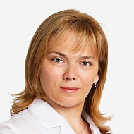 Невролог Виолетта Толмачева сообщила о новом способе помочь пациентам с кривошеей