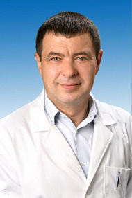 Стоматолог Олег Еремин рассказал об имплантатах нового поколения и лечении зубов во сне