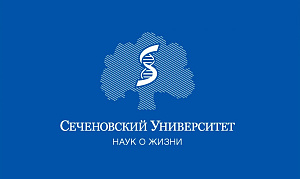 В Сеченовском Университете создают технологии предупреждения развития болезней на основе микроэлементного анализа организма