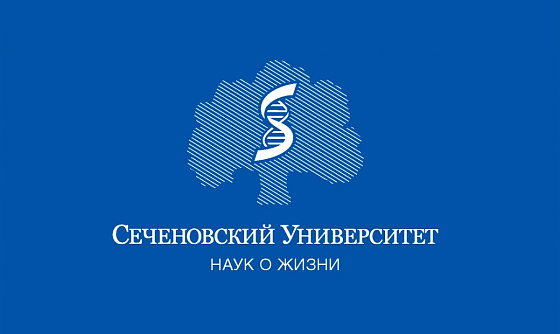 В Сеченовском Университете создают технологии предупреждения развития болезней на основе микроэлементного анализа организма